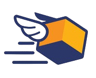 trackifyexpress.com
